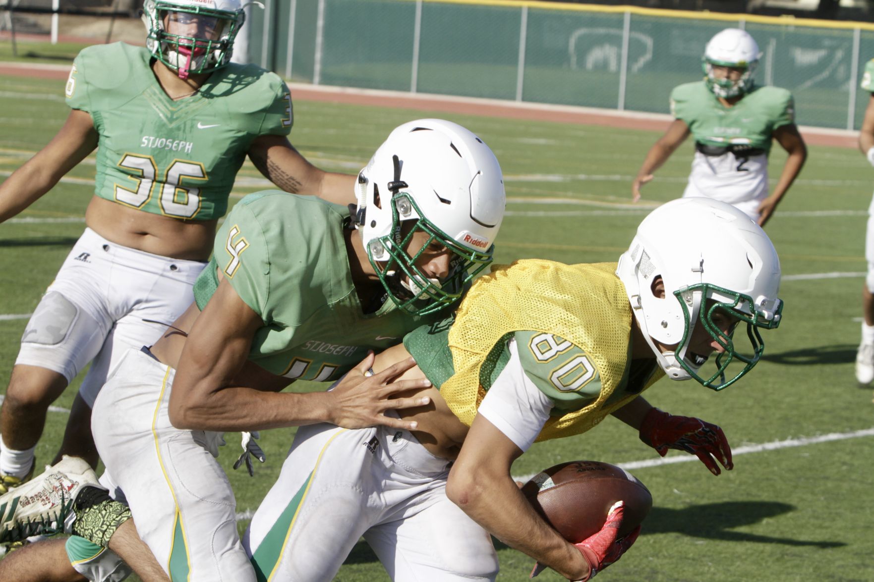 080919SJHSFB15.jpg